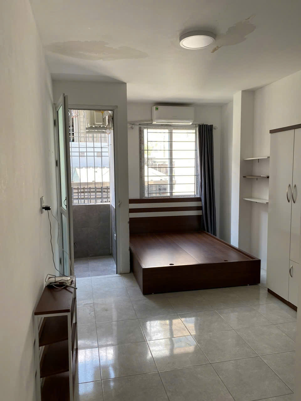 Bán CCMN Phan Đình Giót Thanh Xuân – 77m² – 7 tầng thang máy–, 22 phòng khép kín x 20.5 tỷ - Ảnh 1